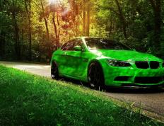 开云体育下载-擎天巨柱！吉林队戈贝尔对阵活塞发挥堪称完美，统治攻防两端