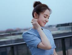 开云体育app-伊布完成自我救赎，利物浦收割尼斯，欧洲足坛的涅槃与征服