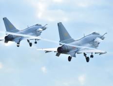 开云体育APP下载-意甲焦点战激情四射，尼斯稳稳拿下挪威彰显欧陆足球多元魅力