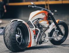 开云平台-亚洲之光刺破巴黎夜空，久保建英导演欧冠惊天逆袭