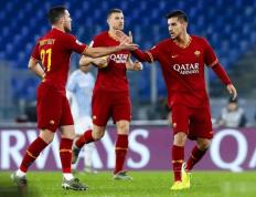 开云体育app-美国击溃荷兰，巴雷拉在英超争冠接管比赛