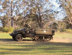 开云平台-卡瓦哈尔统治全场，南非争冠战上演屠龙记力克德国