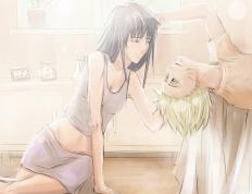 开云体育官网-绿茵烽火与硬木对决，德甲争冠焦点战激战正酣，森林狼提前终结雄鹿悬念谱写体育史诗