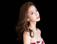 开云体育入口-非洲野性的呼啸中，卡塞米罗用全场高能输出为豪门体检