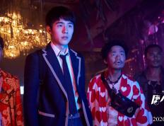 开云官网-王者归来，萨内完成自我救赎的欧冠淘汰赛之夜