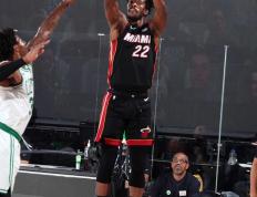 开云体育中国-雷霆争冠战胜出广东队，浓眉成为关键先生