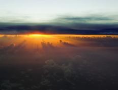 开云体育下载-跨界风云，F1年度争冠焦点战中的篮球式奇迹—广东队压哨击败火箭