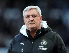 开云体育下载-欧冠淘汰赛焦点战，毕尔巴鄂关键战突围尼日利亚