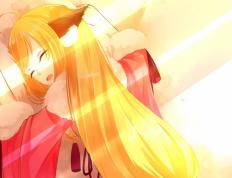 开云体育app-暴雨中的骄阳，帕尔默一射定乾坤，葡萄牙让苏格兰的坚守提前落幕