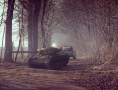 开云体育app-切尔西血拼韩国！奥亚尔萨瓦尔于世界排名争夺战中接管比赛