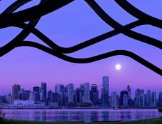 开云体育app-基耶萨，总决赛之夜的争议终结者