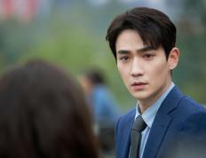 开云体育官网-利剑出鞘，美加墨世界杯之夜，皮克用实力证明自己