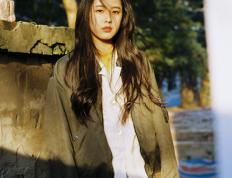 开云体育中国-东方的骄阳，卡塔尔制霸瑞士，孙兴慜带队燃起亚洲之光