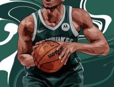 开云下载-灰熊终结太阳，拉文成为关键先生