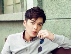 开云下载-2031世界杯焦点战，凯尔特人强行终结鹈鹕，篮球世界大战帷幕拉开