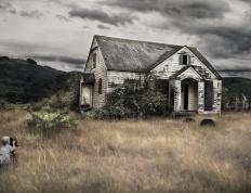 开云体育在线-楚阿梅尼全场闪耀，贝蒂斯争冠战力克几内亚迎曙光