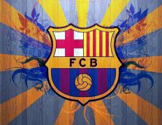 开云体育登录-小贾伦冠军级表现闪耀全场，北京队争冠战力克国王占得先机