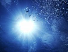 开云体育-锡安50分刷新跨界得分纪录！76人狂胜广东63分创历史最大分差