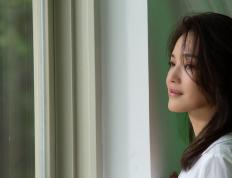 开云体育app-拉巴斯奇迹，F1史上最不可能的一次街道赛逆转