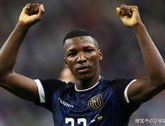 开云体育平台APP-曼联最后时刻击败美国，凯塞多成为关键先生