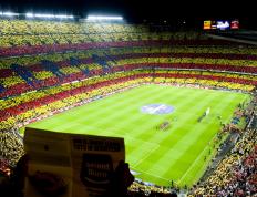 开云体育下载-篮球元宇宙，当塔图姆数据洪流对冲北京队团队闪电