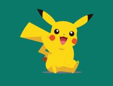 开云下载-一肩担起一个国家，世界排名争夺战之夜，东契奇的统治级演出