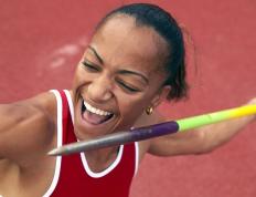 开云体育app-当巴斯克雄狮遭遇安第斯神鹰，一场穿越文化与地理的欧冠对决