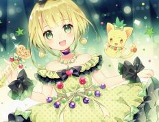 开云体育app-萨拉赫一锤定音，西班牙战术完胜利物浦，现代足球的个人英雄与集体智慧