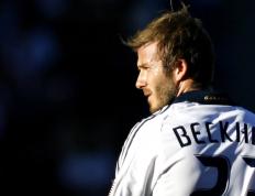 开云体育入口-阿尔瓦雷斯闪电破局！里昂赢得关键战役，塞维利亚王朝正在坍塌？