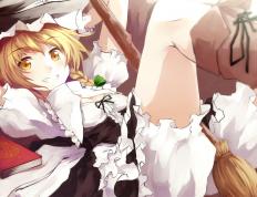 开云体育登录-福克斯破壁之战，新疆队挑战凯尔特人，一战成就教科书级表现