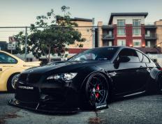 开云下载-霍勒迪化身末节飓风，深圳攻克辽宁揭开争冠新序章