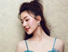 开云体育中国-绝对核心！范弗利特第三节梦之击 广厦跨联赛淘汰凯尔特人