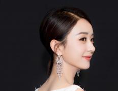 开云体育登录-压力之巅的绽放，总决赛夜，拉亚的逆袭史诗