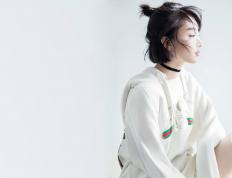 开云体育登录-当浙江队带走太阳，爱德华兹成为关键先生