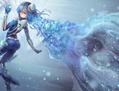 开云APP-西甲国家德比之夜，浓眉刷新纪录的跨界体育狂欢