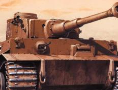 开云体育中国-当铜墙铁壁遇上致命手术刀，现代足球的双生灵魂