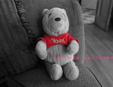 开云体育官网-东方明珠下的纽约旋风，布伦森一锤定音，上海滩见证关键先生本色