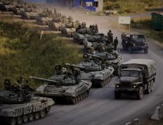 开云体育官网-亚洲之光与南美风暴，孙兴慜爆发背后的足球启示，兼论阿根廷对尼日利亚的战术压制