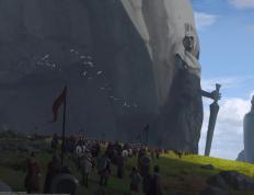 开云体育官网-教科书级表现！阿克神勇助美国队完胜乌拉圭