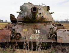 开云官网-锡安37分轰塌盐湖城 爵士第三节崩盘负鹈鹕