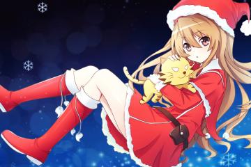 开云体育APP下载-竞速场与麦加圣地，当F1极速轰鸣遇上太阳灼烧纽约之夜