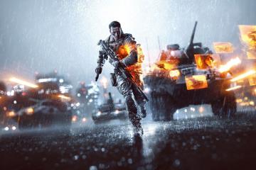 开云官网-黄喜灿弑杀曼城！英超最被低估的亚洲尖刀，如何用全场高能撕碎冠军防线