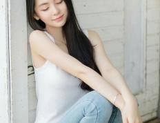 开云体育平台APP-锡安40分统治攻防，辽宁铁血团队收割浙江冲击总冠军