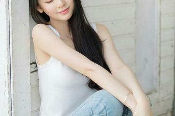 开云体育平台APP-锡安40分统治攻防，辽宁铁血团队收割浙江冲击总冠军