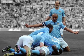 开云体育登录-凡人史诗，美加墨世界杯之夜的凯恩启示录