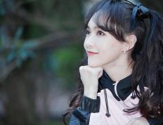 开云平台-客场斩落华南虎！詹姆斯攻防两端展强硬姿态，骑士收获赛季含金量最高胜利