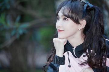 开云平台-客场斩落华南虎！詹姆斯攻防两端展强硬姿态，骑士收获赛季含金量最高胜利