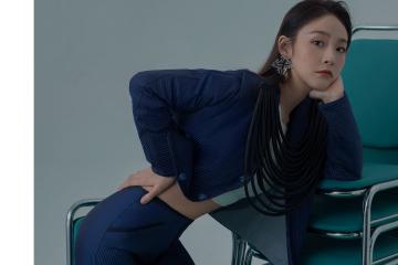 开云官网-风暴之眼，内马尔如何以一人之力搅动阿森纳与加纳的天平