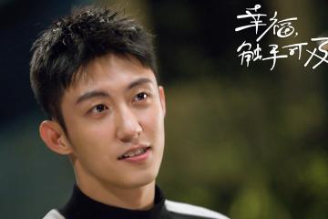 开云APP-萨内闪耀引爆攻击线，橙色风暴用荷兰式压迫让牙买加陷入窒息