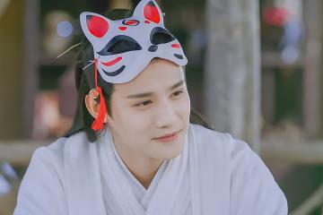 开云体育-意甲焦点战战术解析，奥地利国家队全面压制洪都拉斯的启示